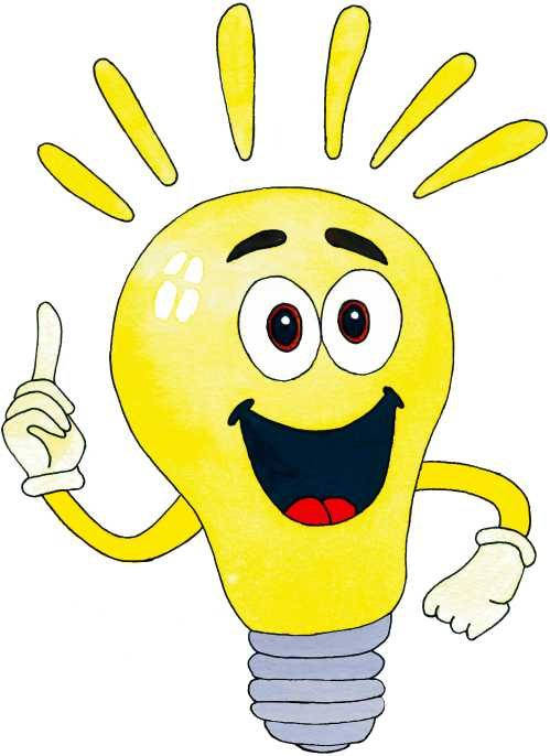 Mit einer verständlichen Anleitung wird das Wurst selber machen zum Kinderspiel.